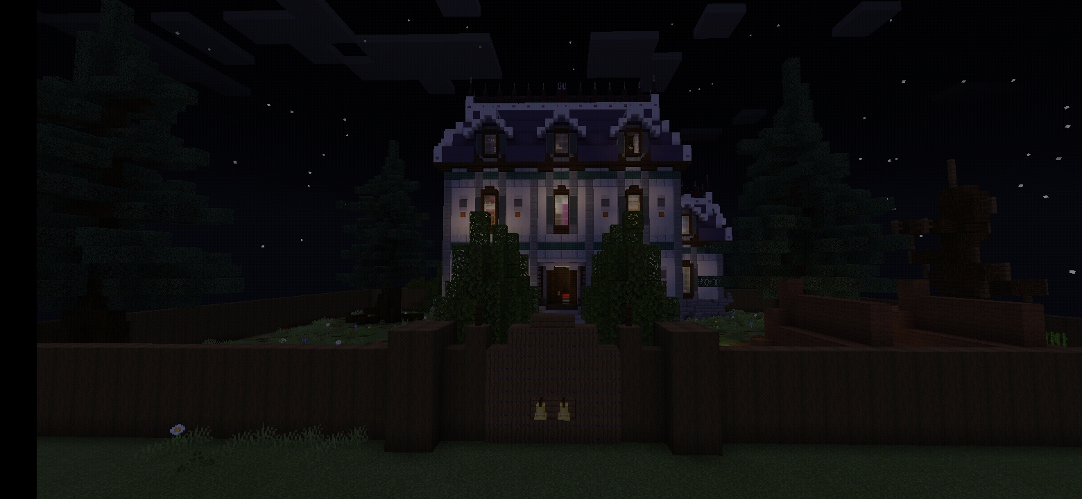 Screenshot_20200706-181835_Minecraft.jpg