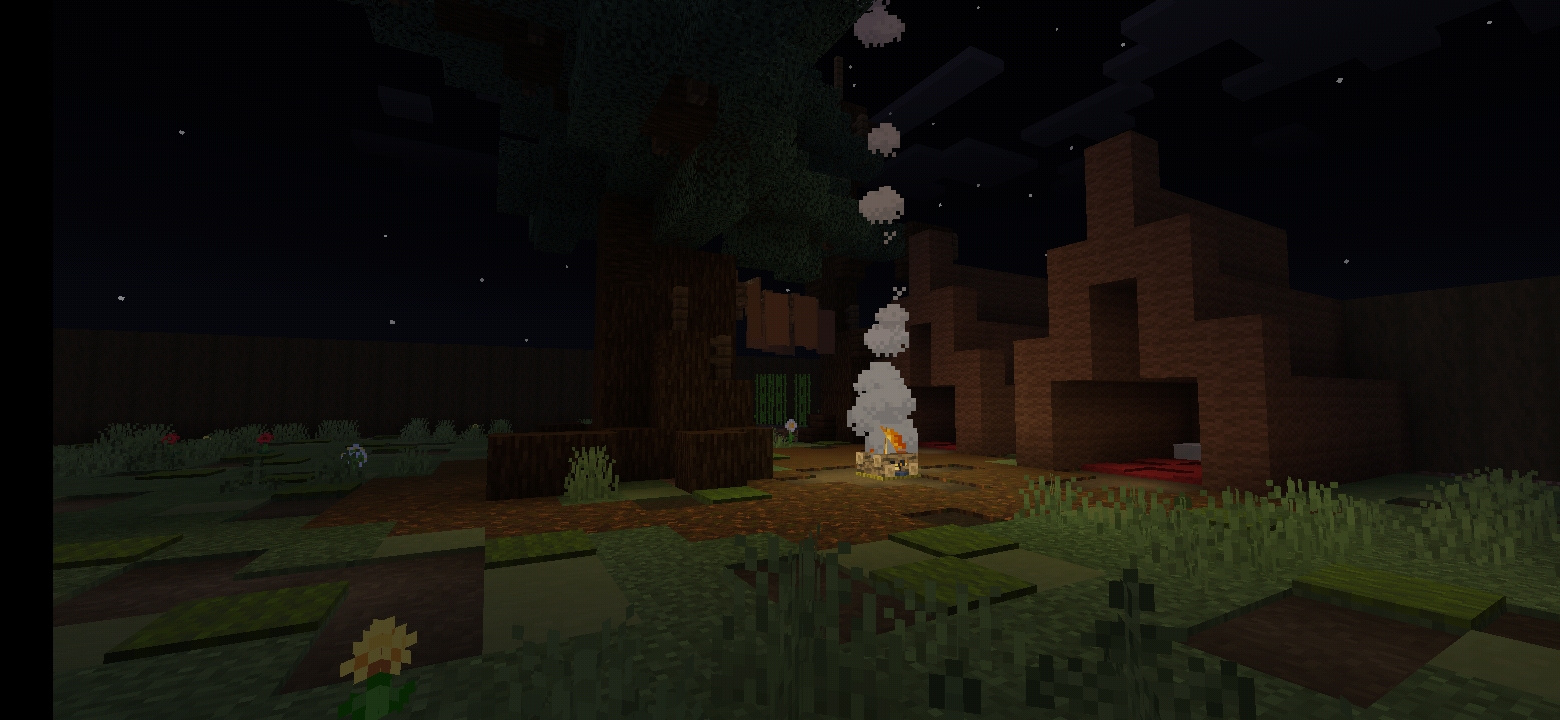 Screenshot_20200706-181844_Minecraft.jpg