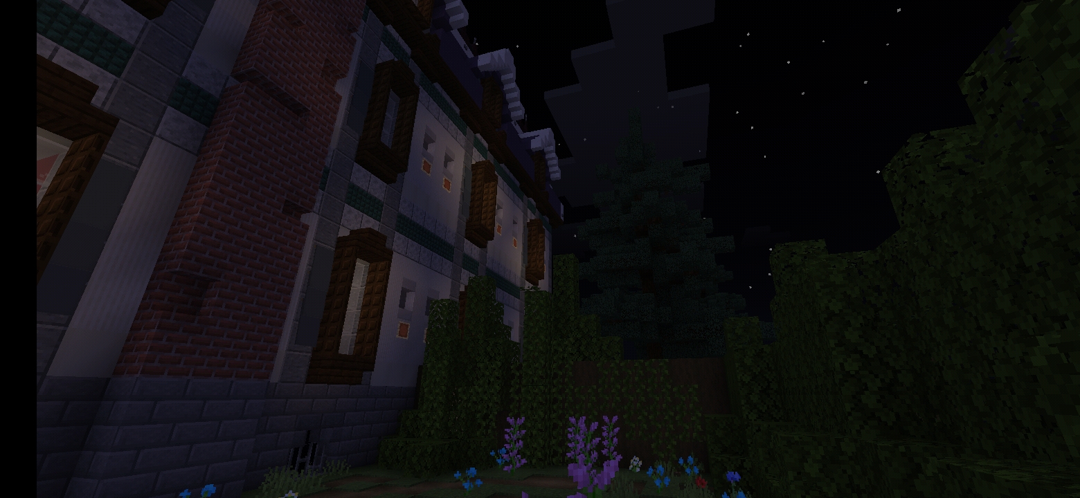 Screenshot_20200706-181904_Minecraft.jpg
