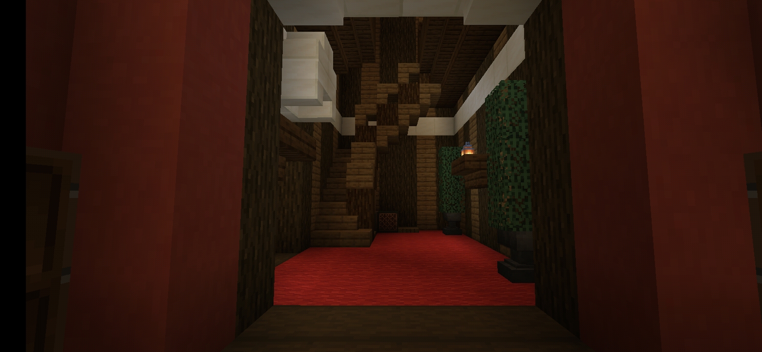 Screenshot_20200706-181917_Minecraft.jpg