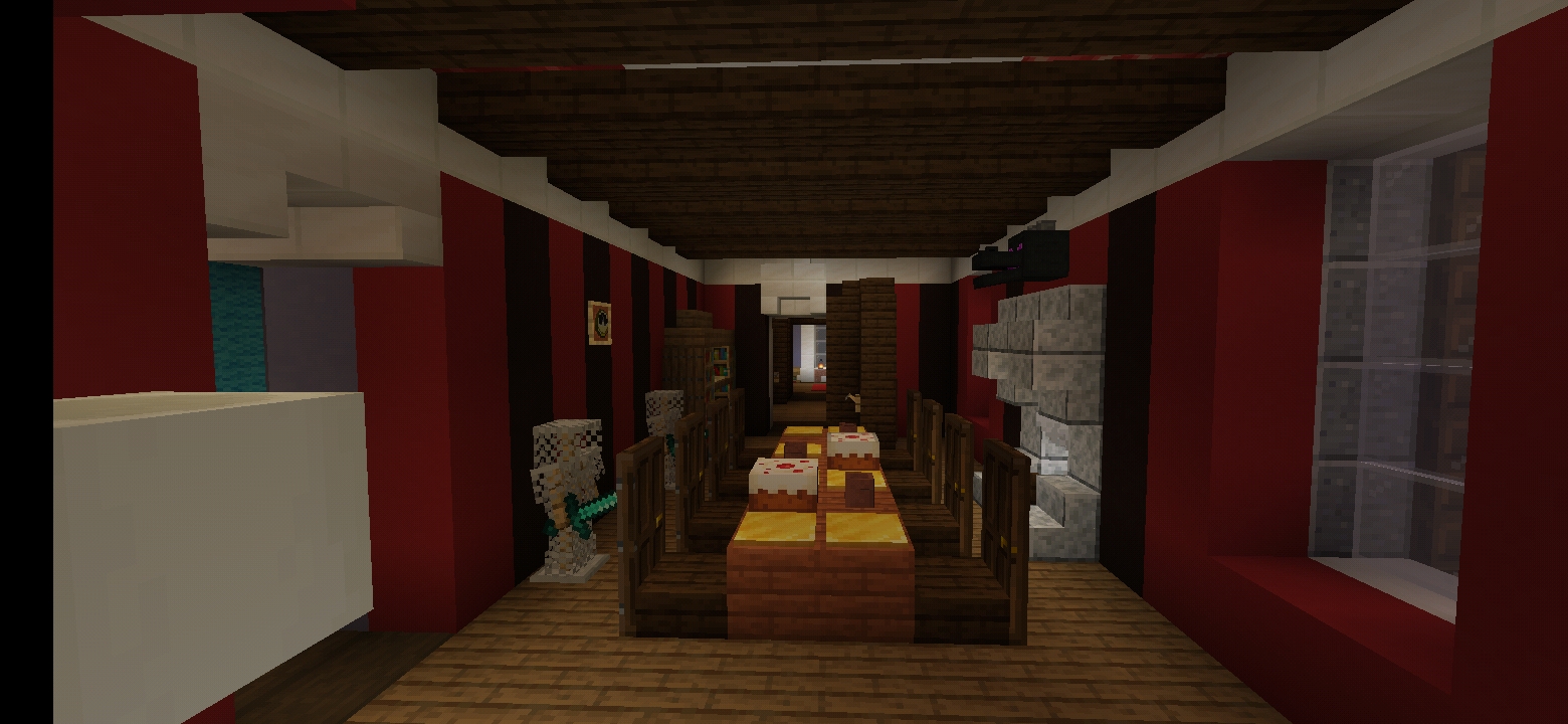 Screenshot_20200706-181938_Minecraft.jpg