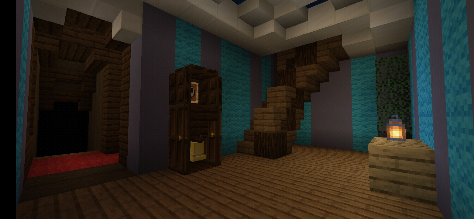 Screenshot_20200706-181944_Minecraft.jpg