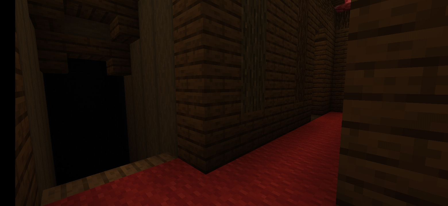 Screenshot_20200706-181951_Minecraft.jpg