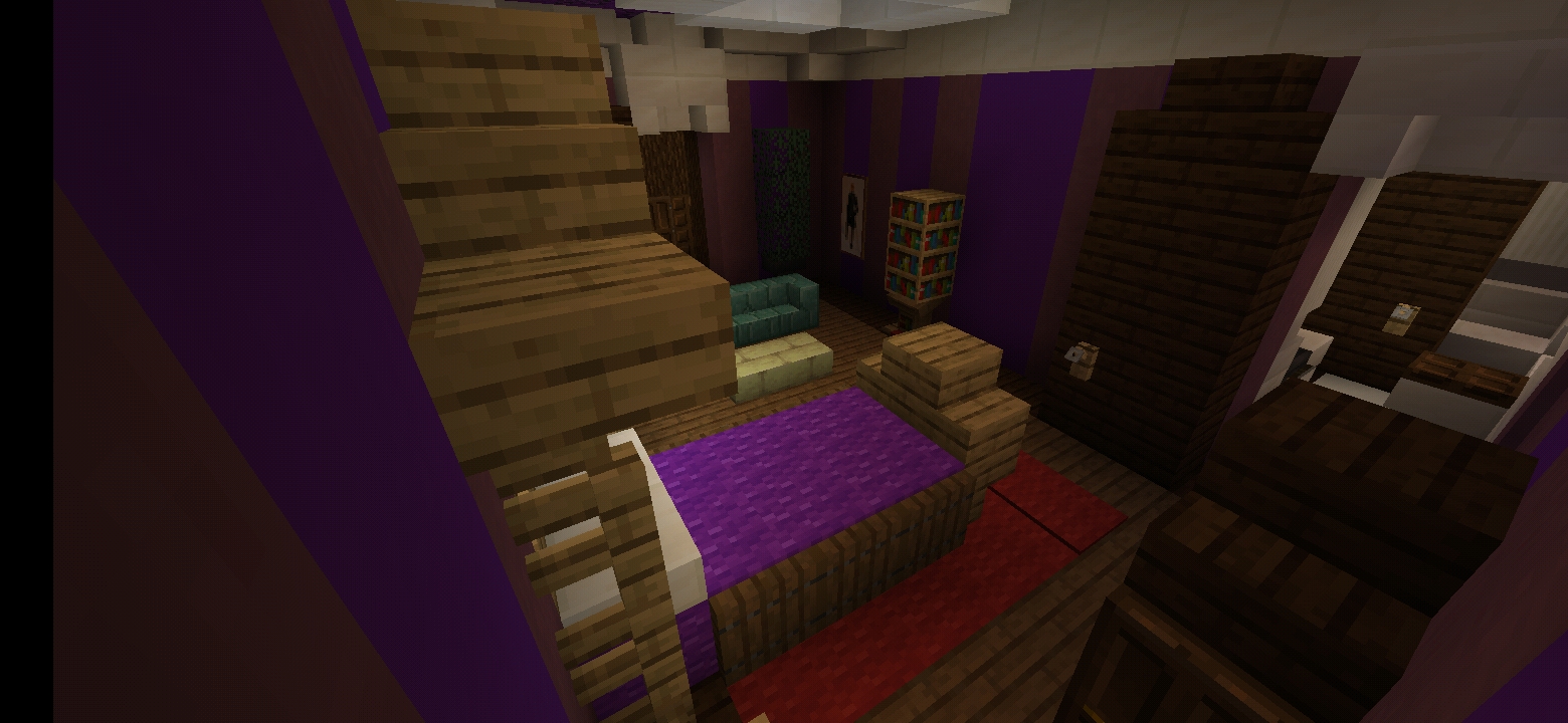 Screenshot_20200706-182007_Minecraft.jpg