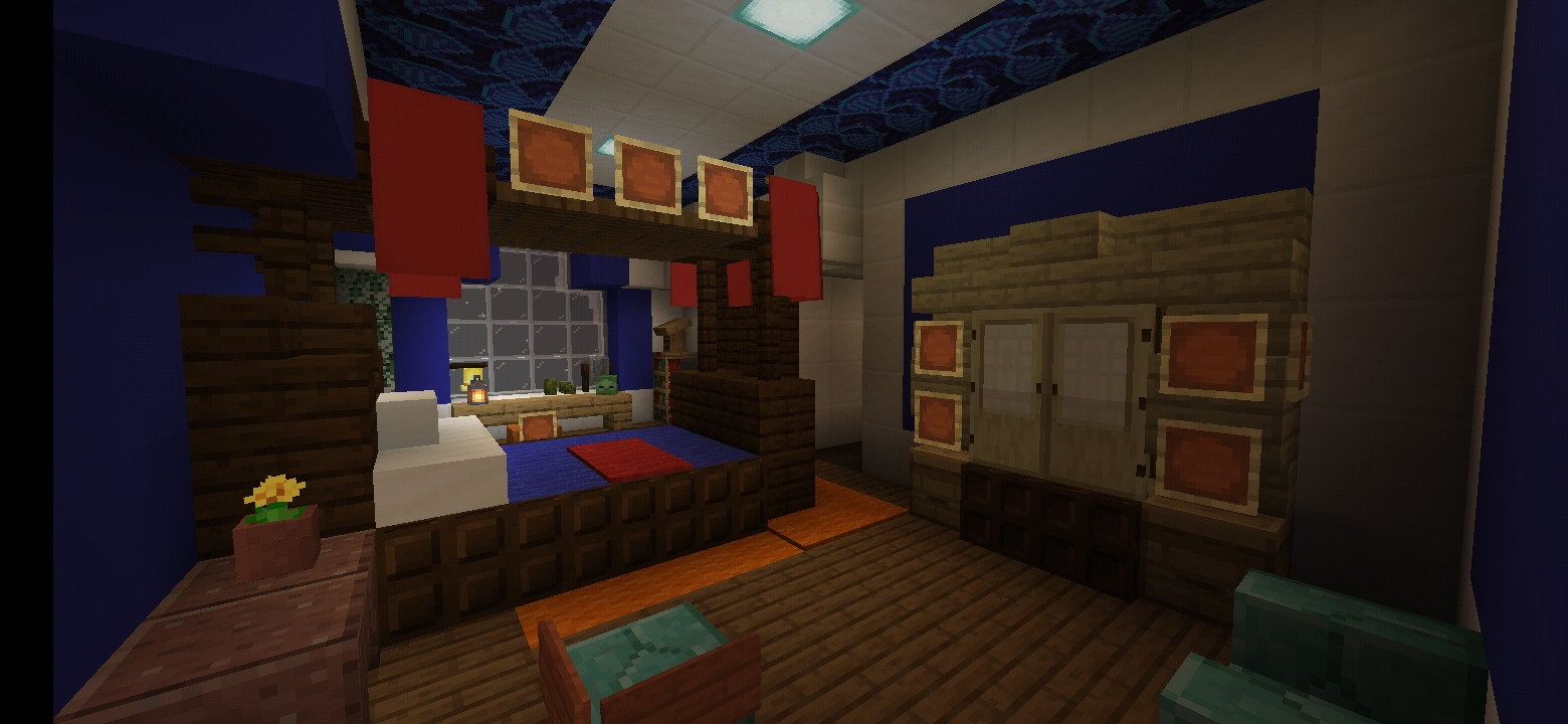 Screenshot_20200706-182034_Minecraft.jpg