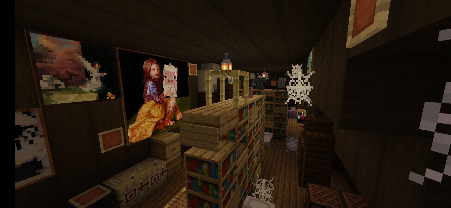 Screenshot_20200706-182053_Minecraft.jpg