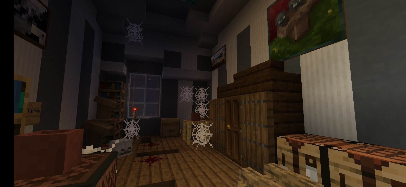 Screenshot_20200706-182117_Minecraft.jpg