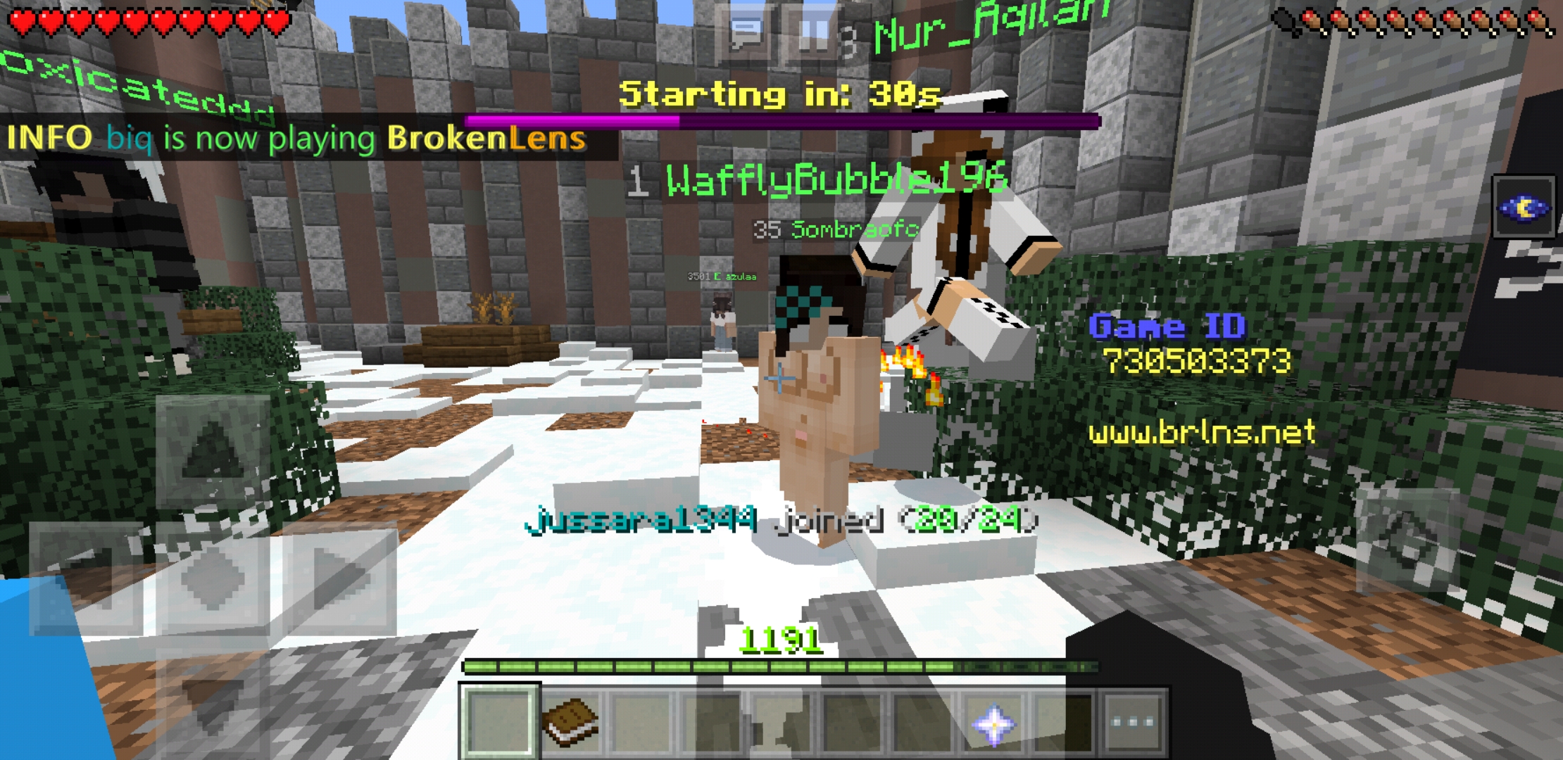 Screenshot_20200706-222127_Minecraft.jpg