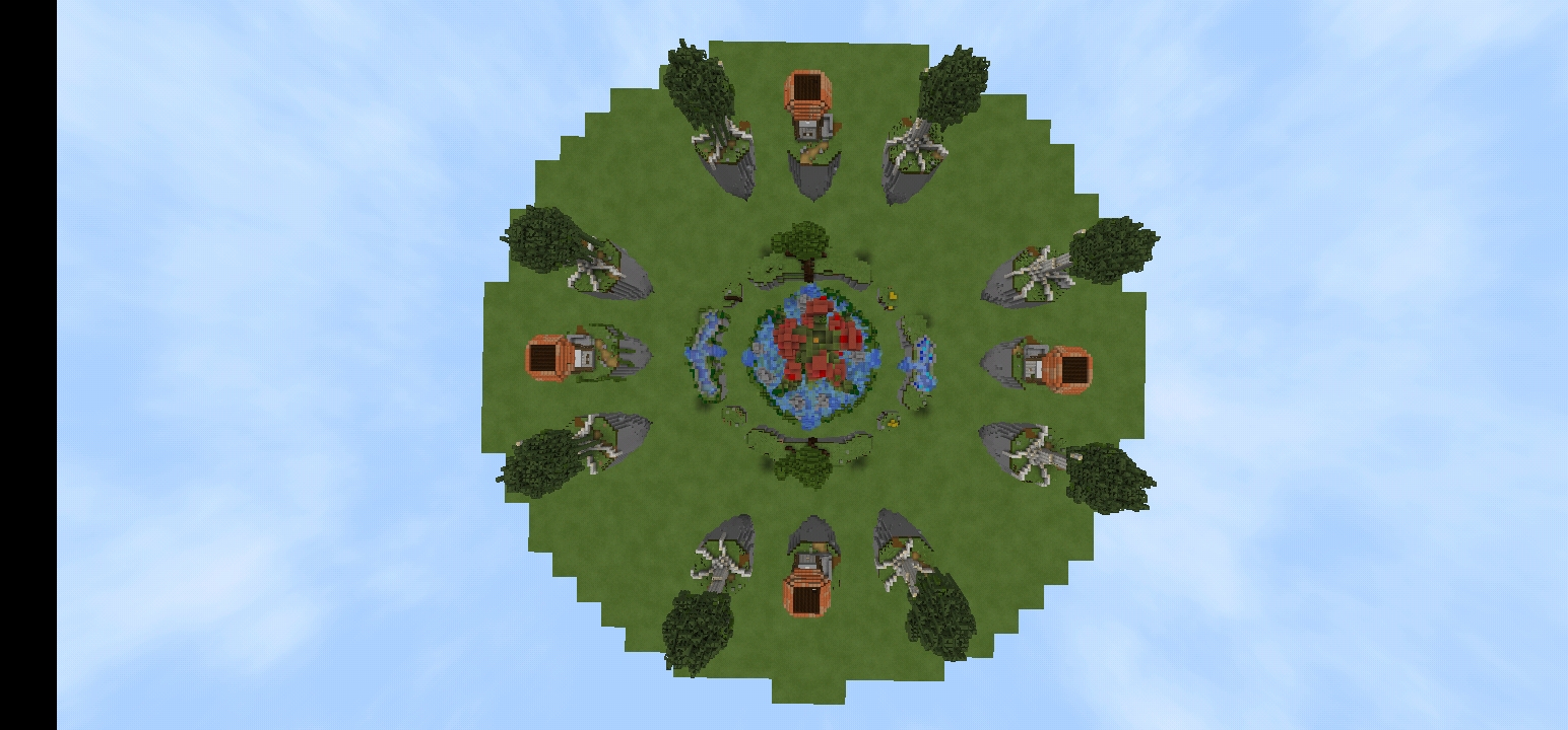 Screenshot_20200706_081816.jpg
