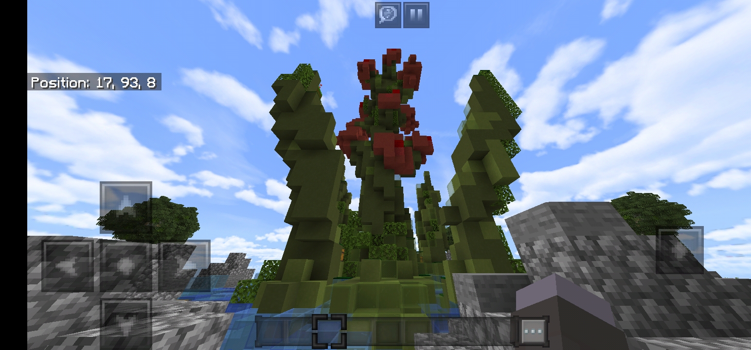 Screenshot_20200706_081946.jpg