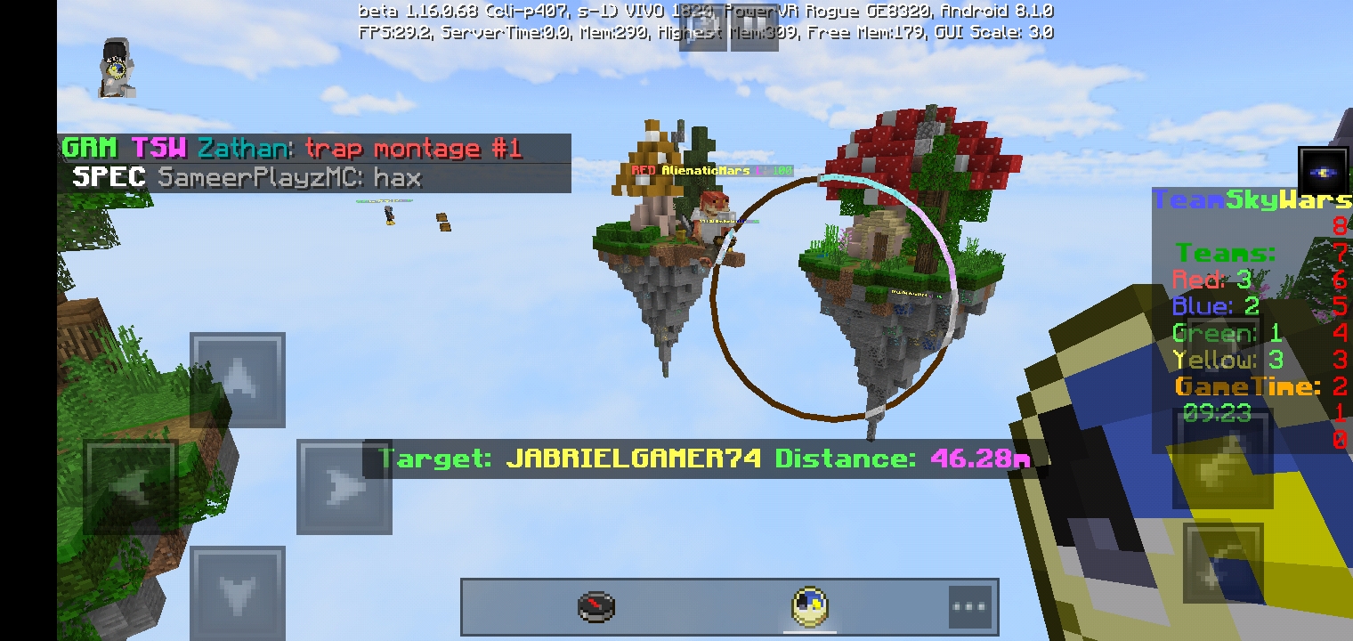 Screenshot_20200706_084855.jpg