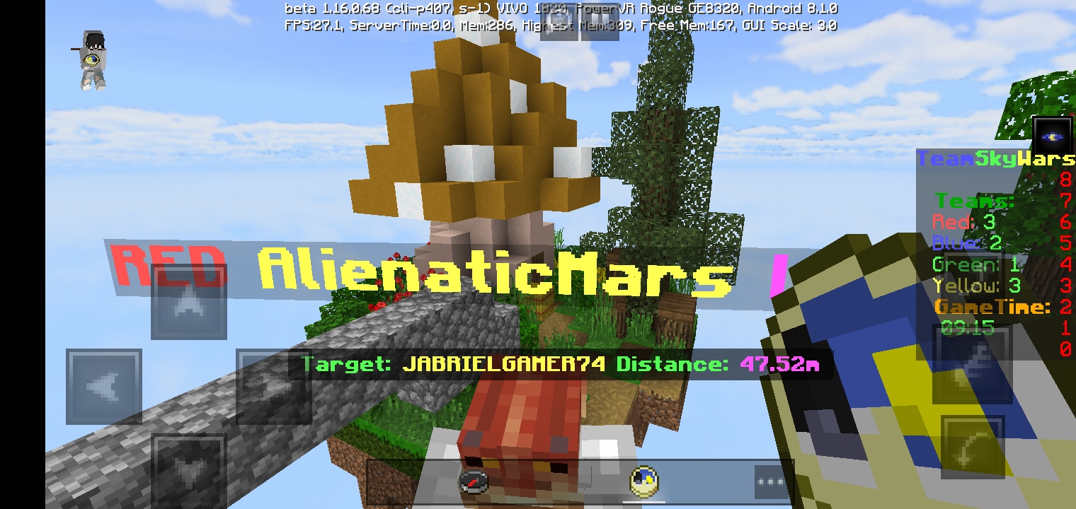Screenshot_20200706_084902.jpg