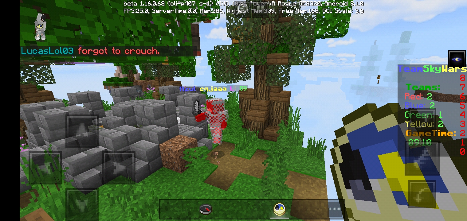 Screenshot_20200706_084907.jpg