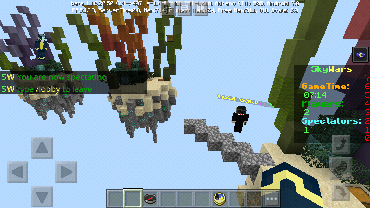 Screenshot_20200707-123020.png