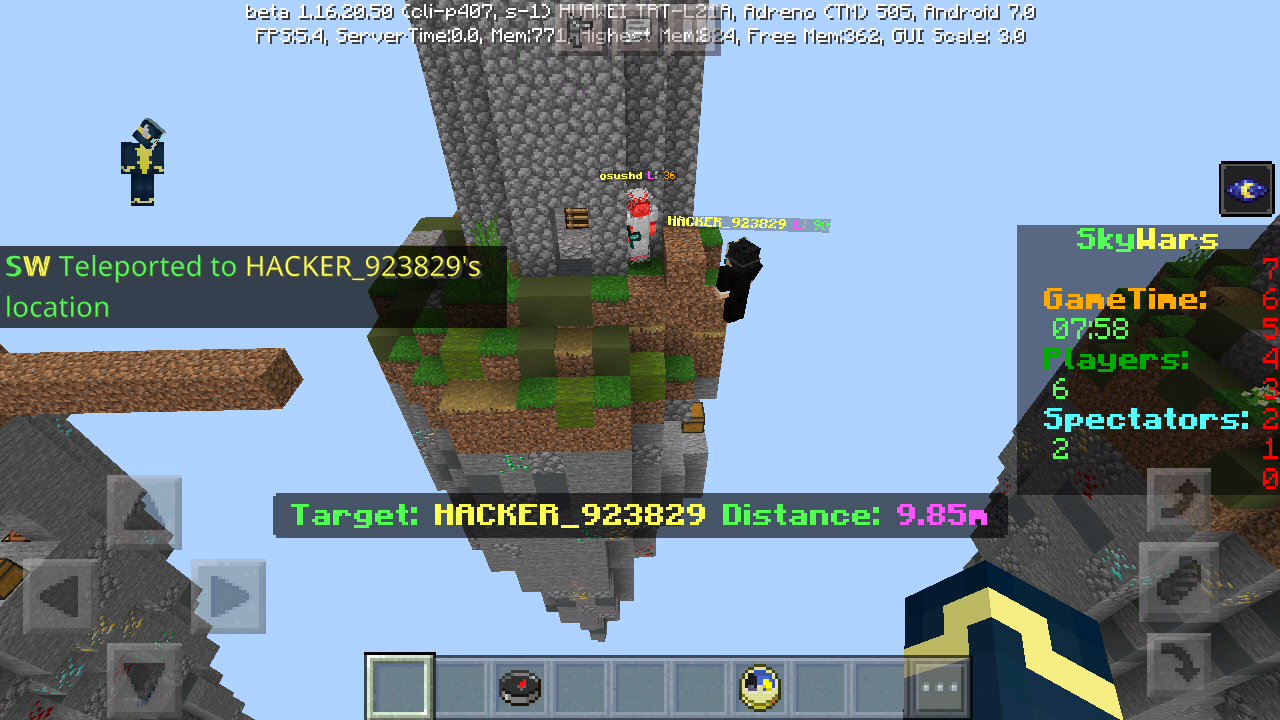 Screenshot_20200707-123356.png