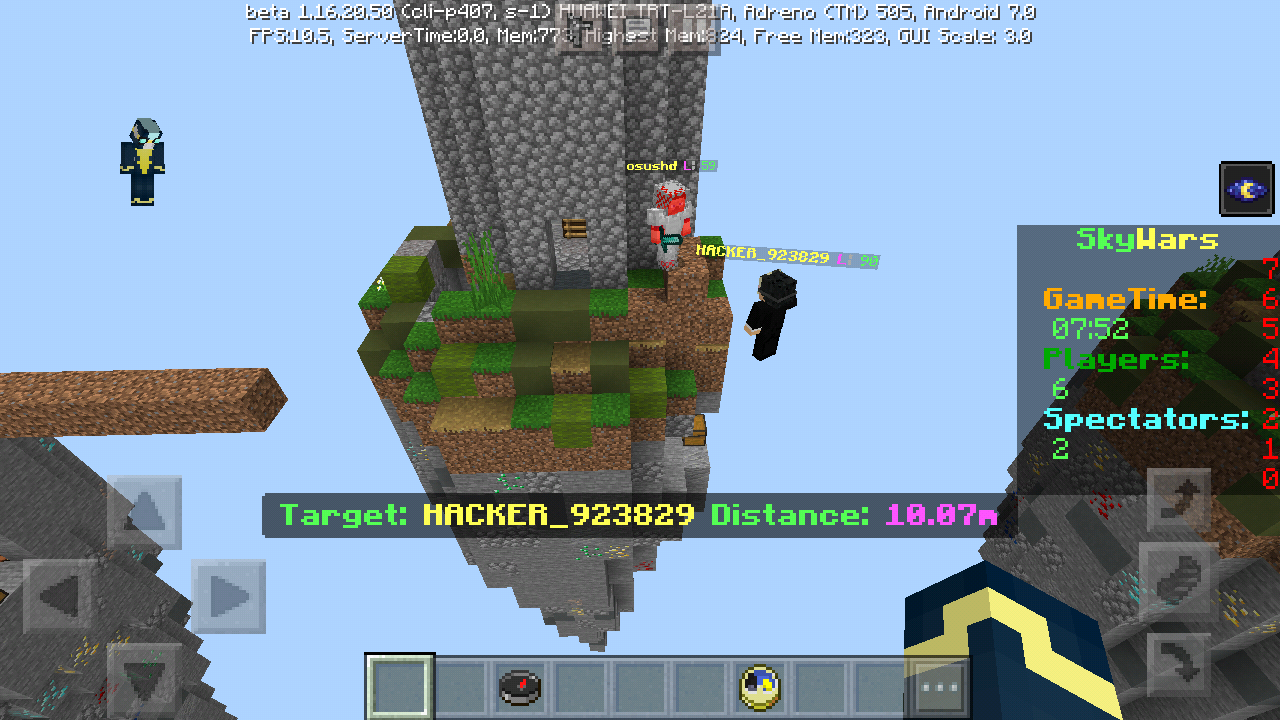 Screenshot_20200707-123402.png