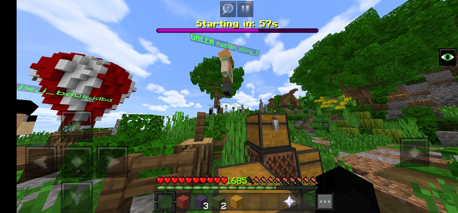 Screenshot_20200707_095419.jpg