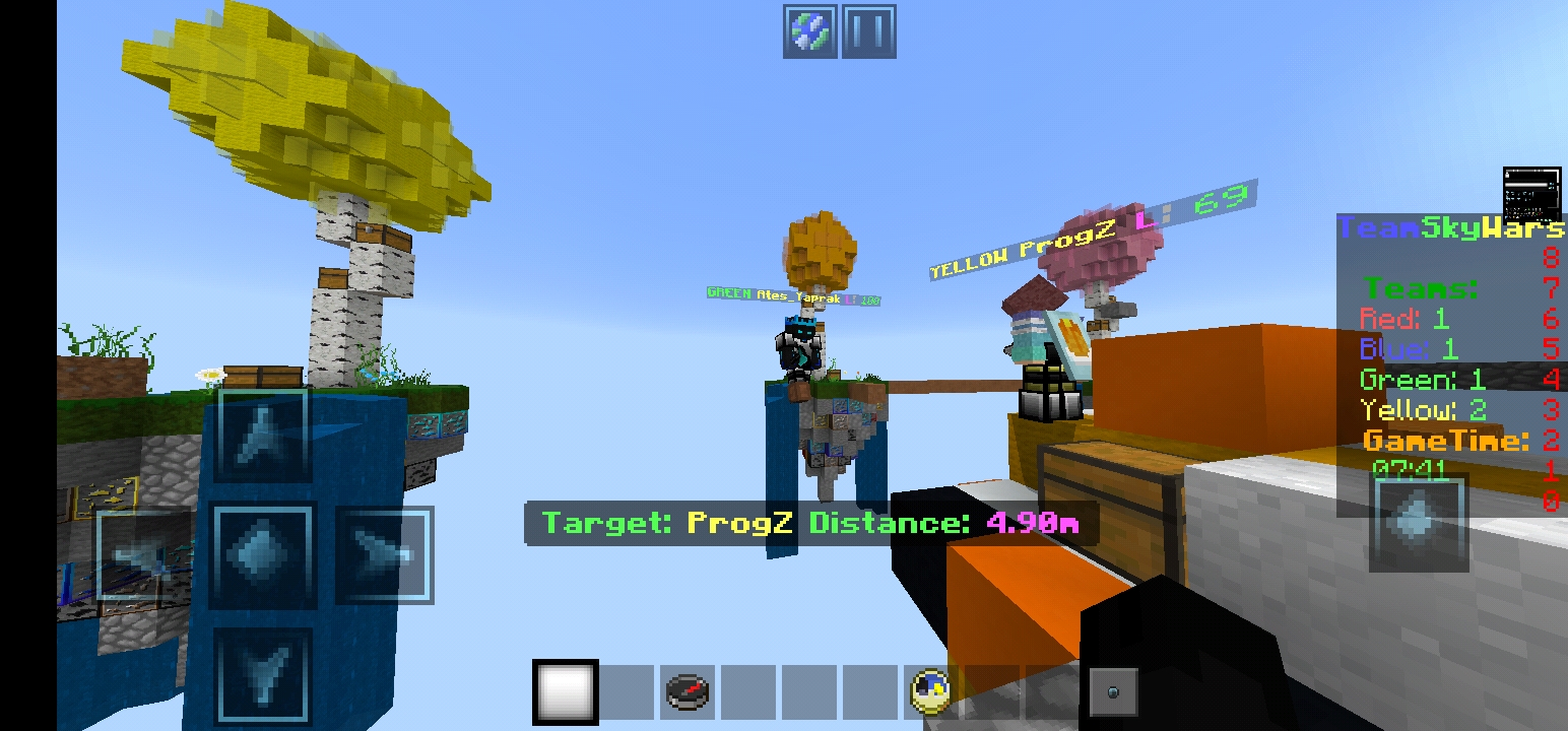 Screenshot_20200707_180716.jpg