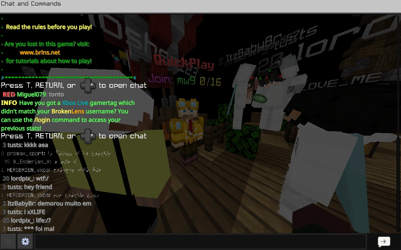 Screenshot_20200708-170237_Minecraft.jpg