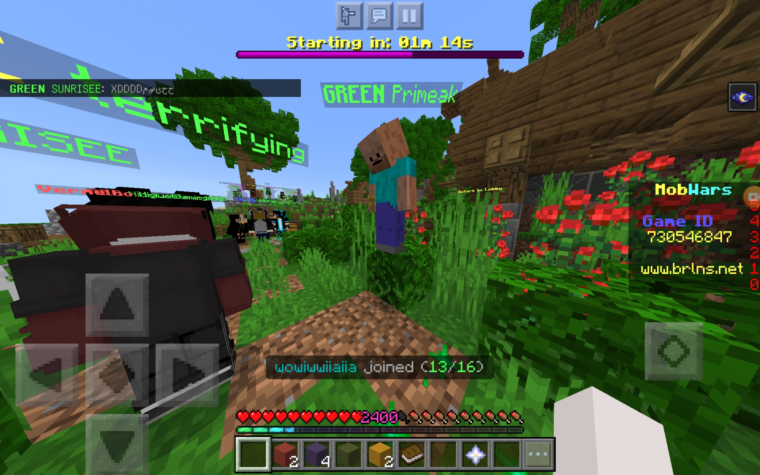 Screenshot_20200708-180103_Minecraft.jpg