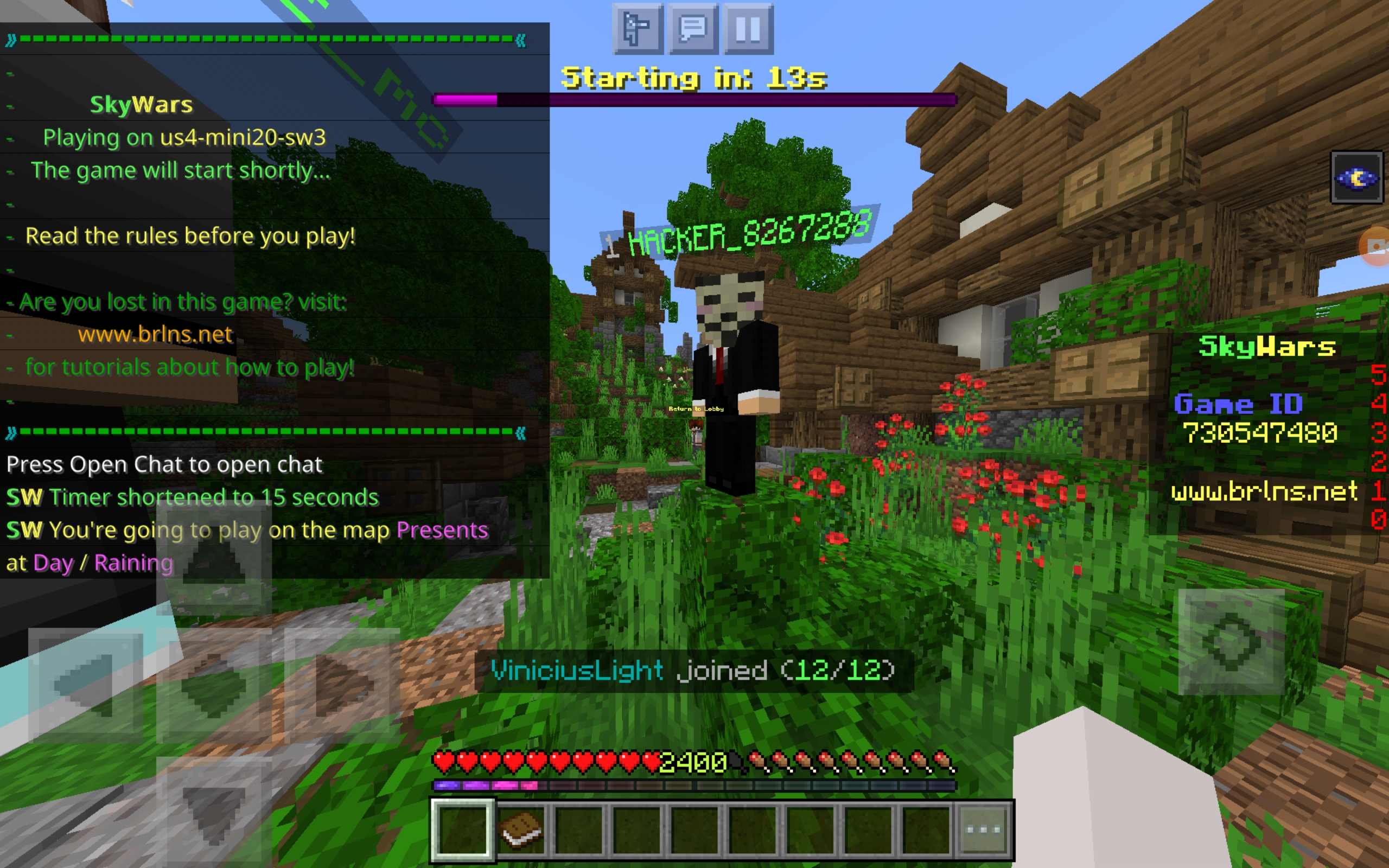 Screenshot_20200708-180850_Minecraft.jpg
