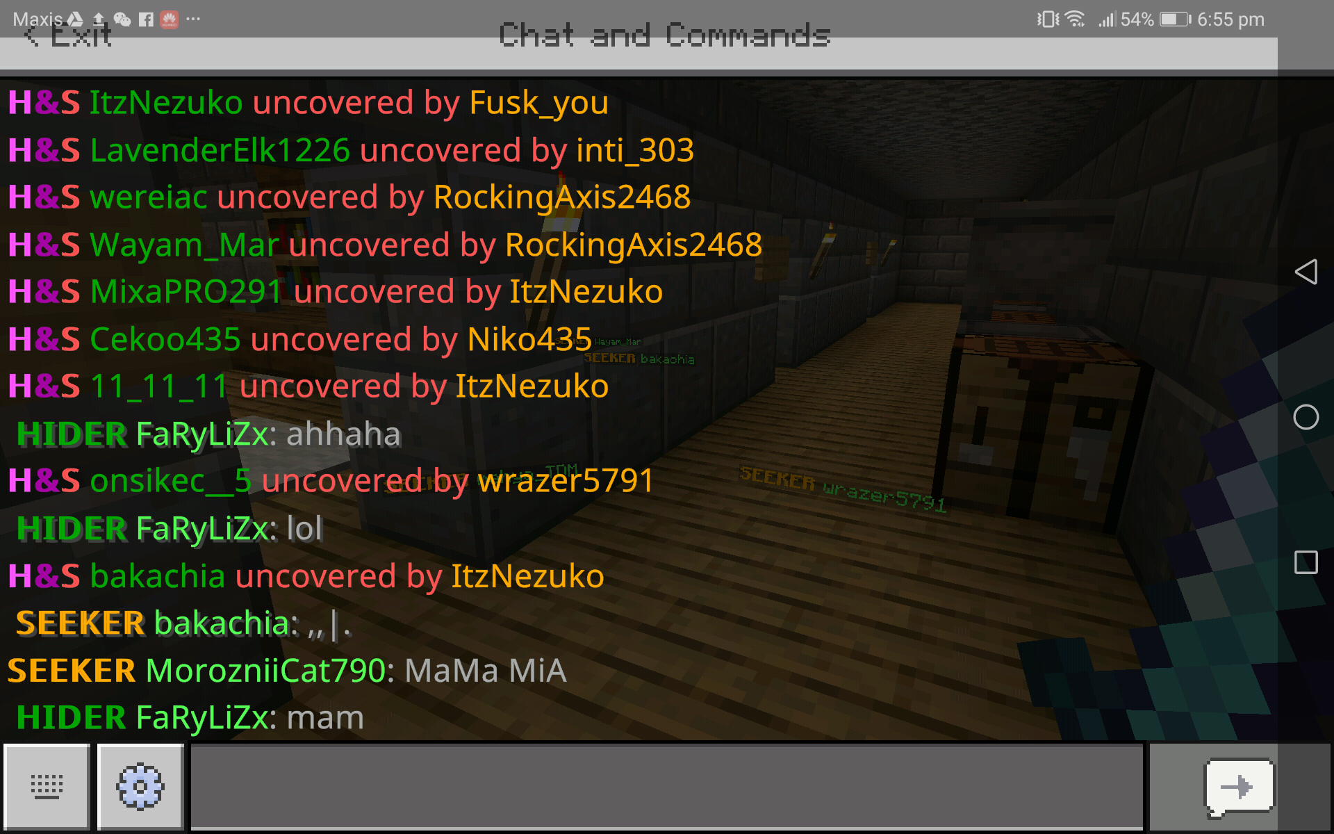 Screenshot_20200708-185554.png