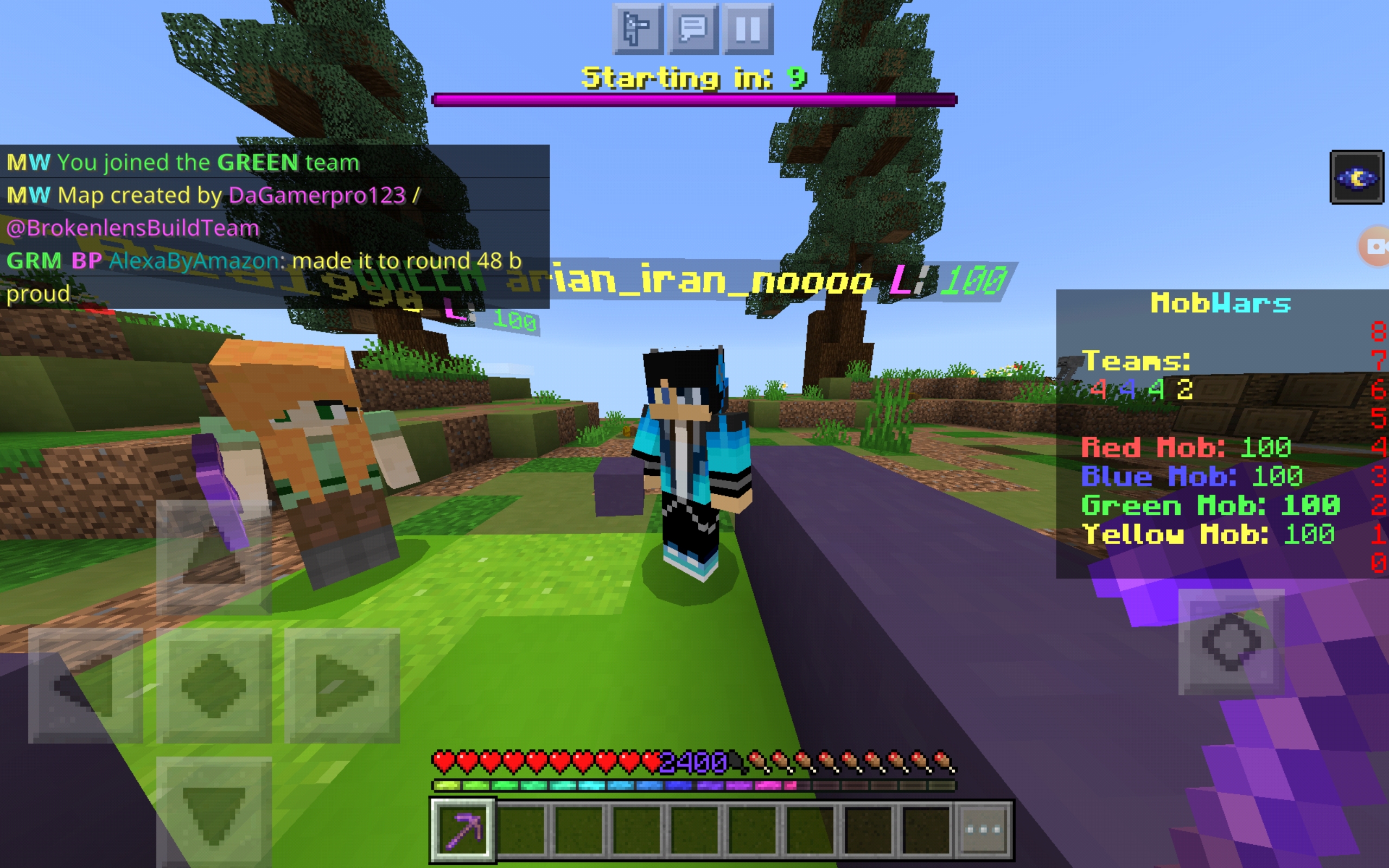 Screenshot_20200708-204115_Minecraft.jpg