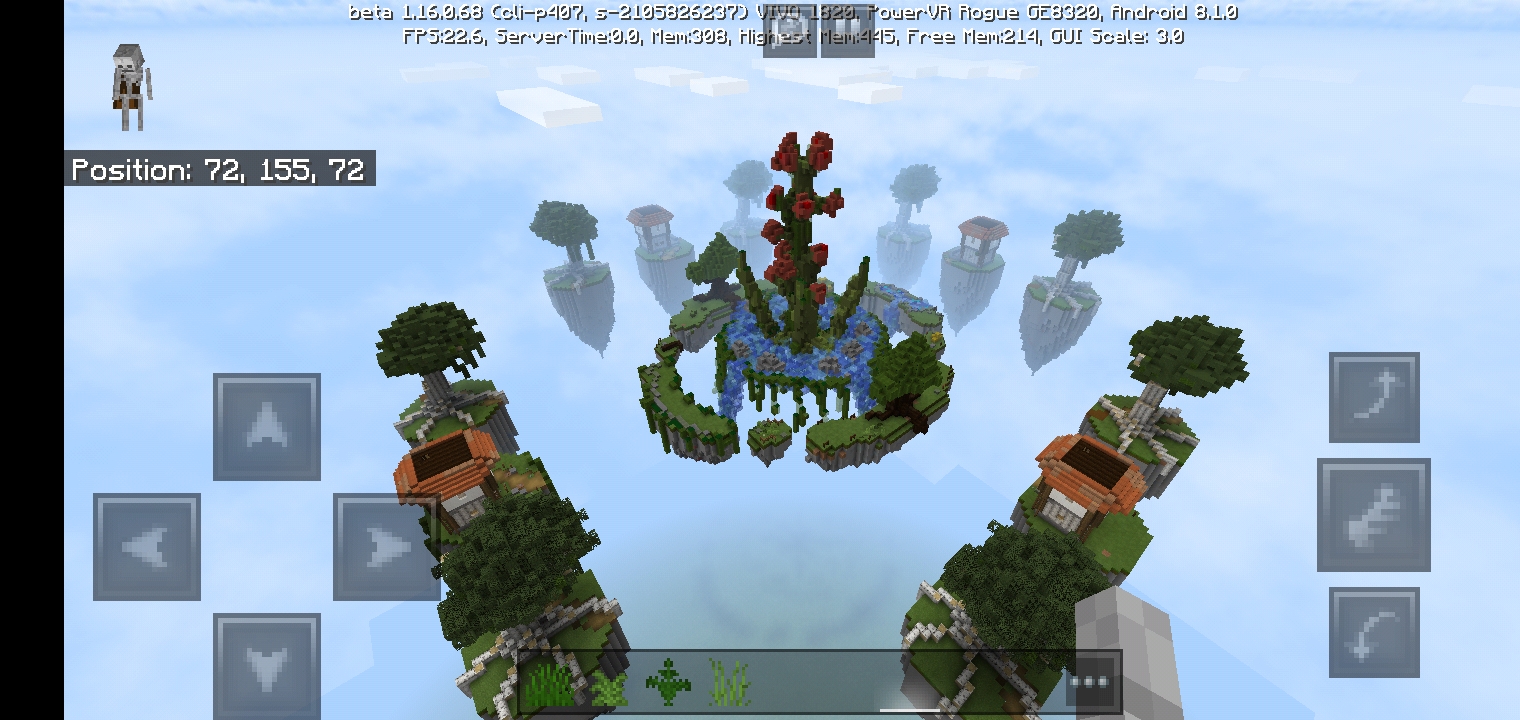 Screenshot_20200708_080923.jpg
