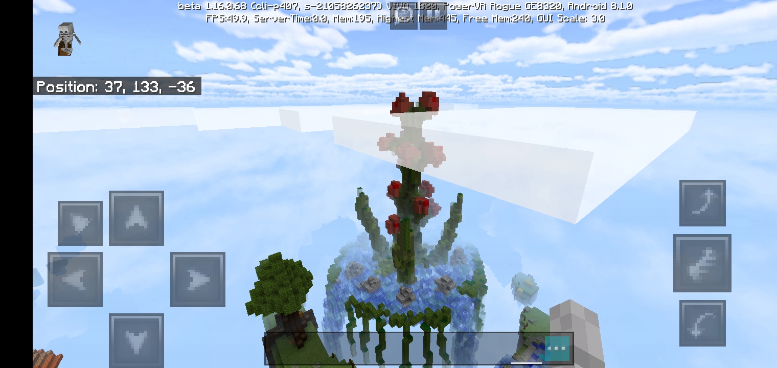 Screenshot_20200708_081809.jpg