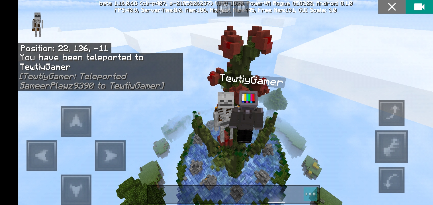 Screenshot_20200708_081934.jpg