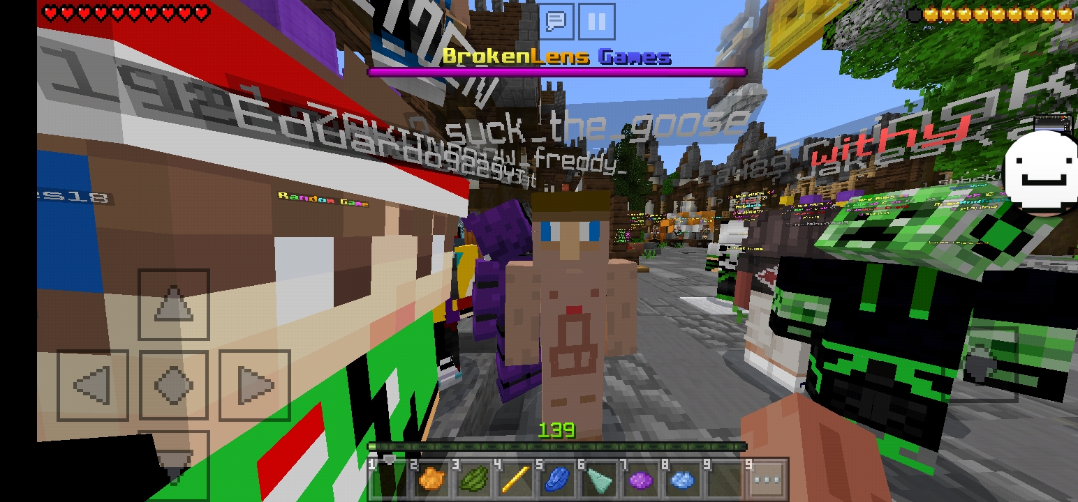 Screenshot_20200708_084841.jpg