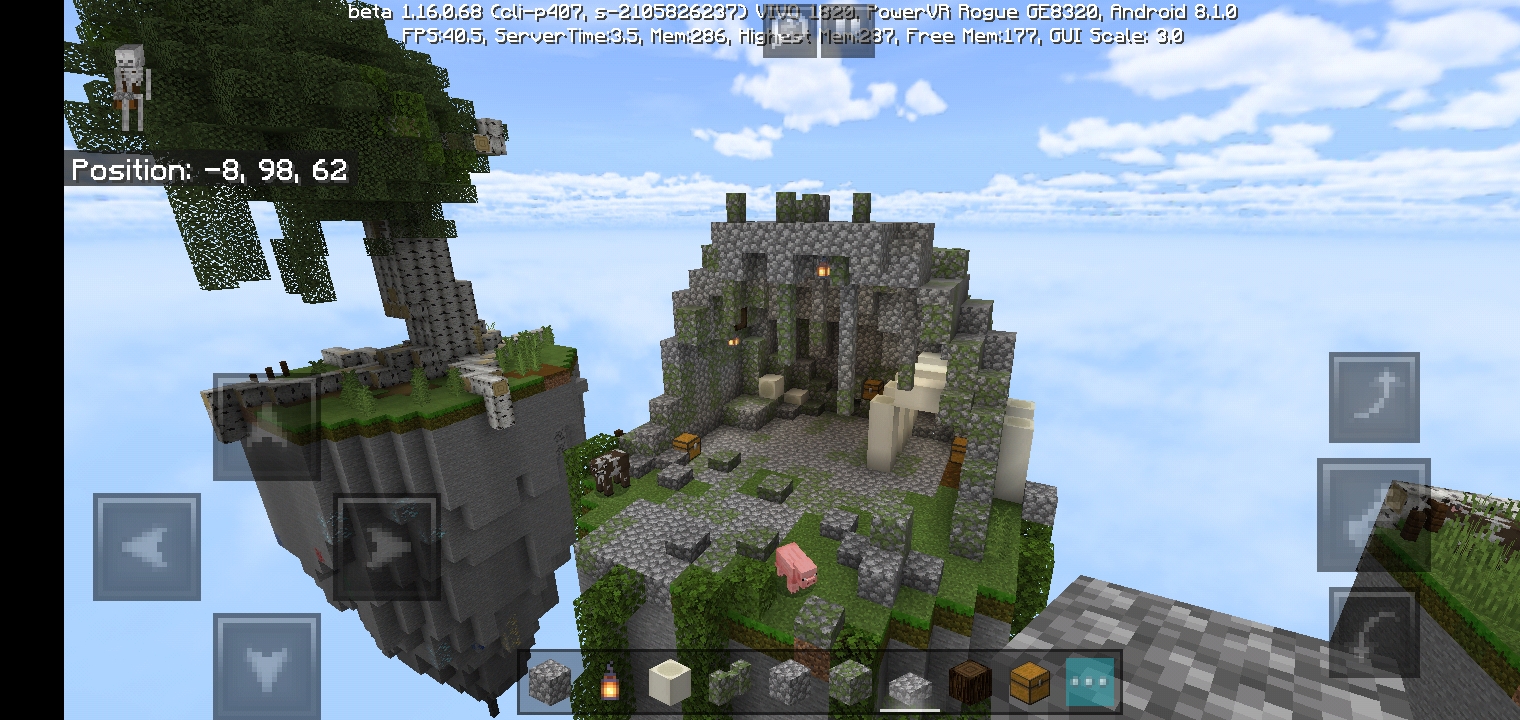 Screenshot_20200708_105432.jpg
