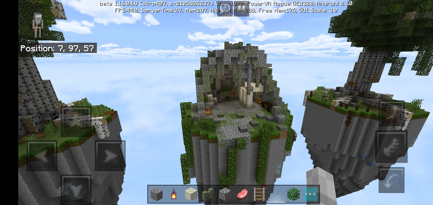 Screenshot_20200708_105832.jpg