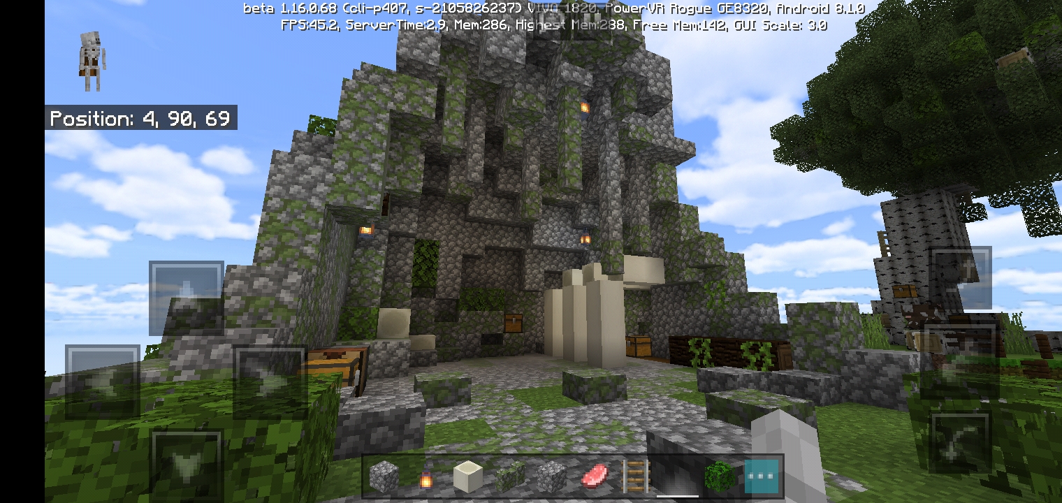 Screenshot_20200708_105838.jpg