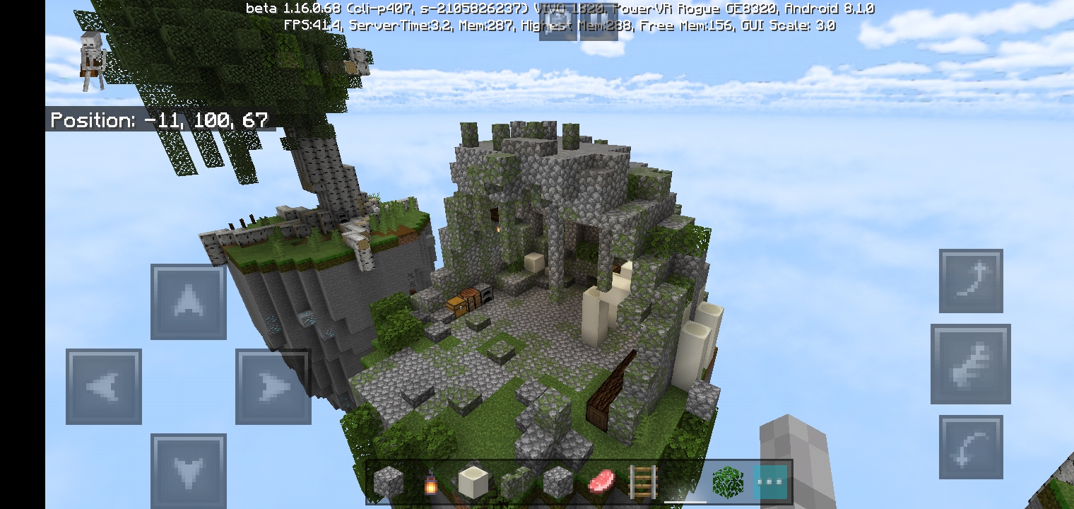 Screenshot_20200708_105847.jpg
