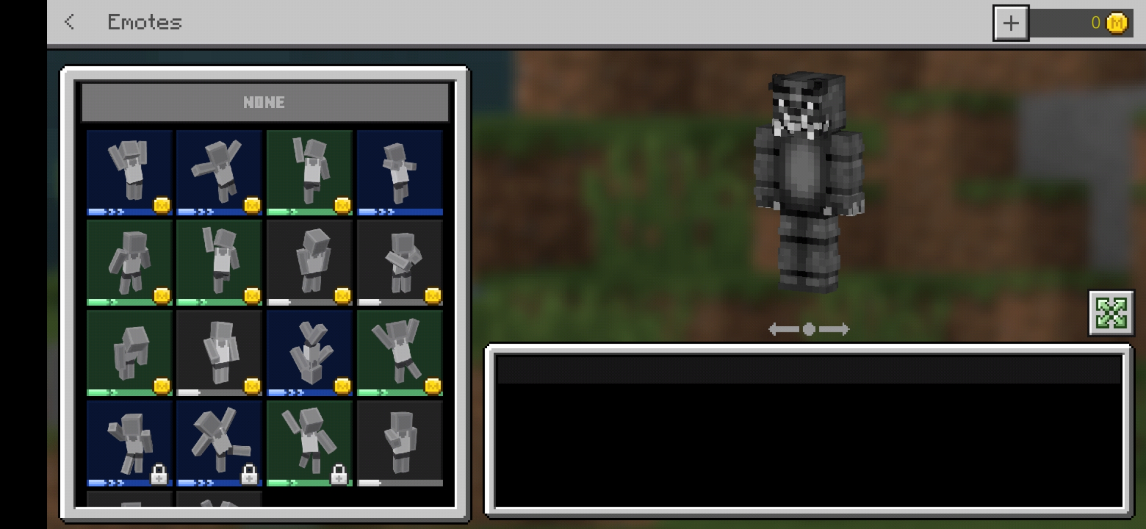 Screenshot_20200708_141211.jpg