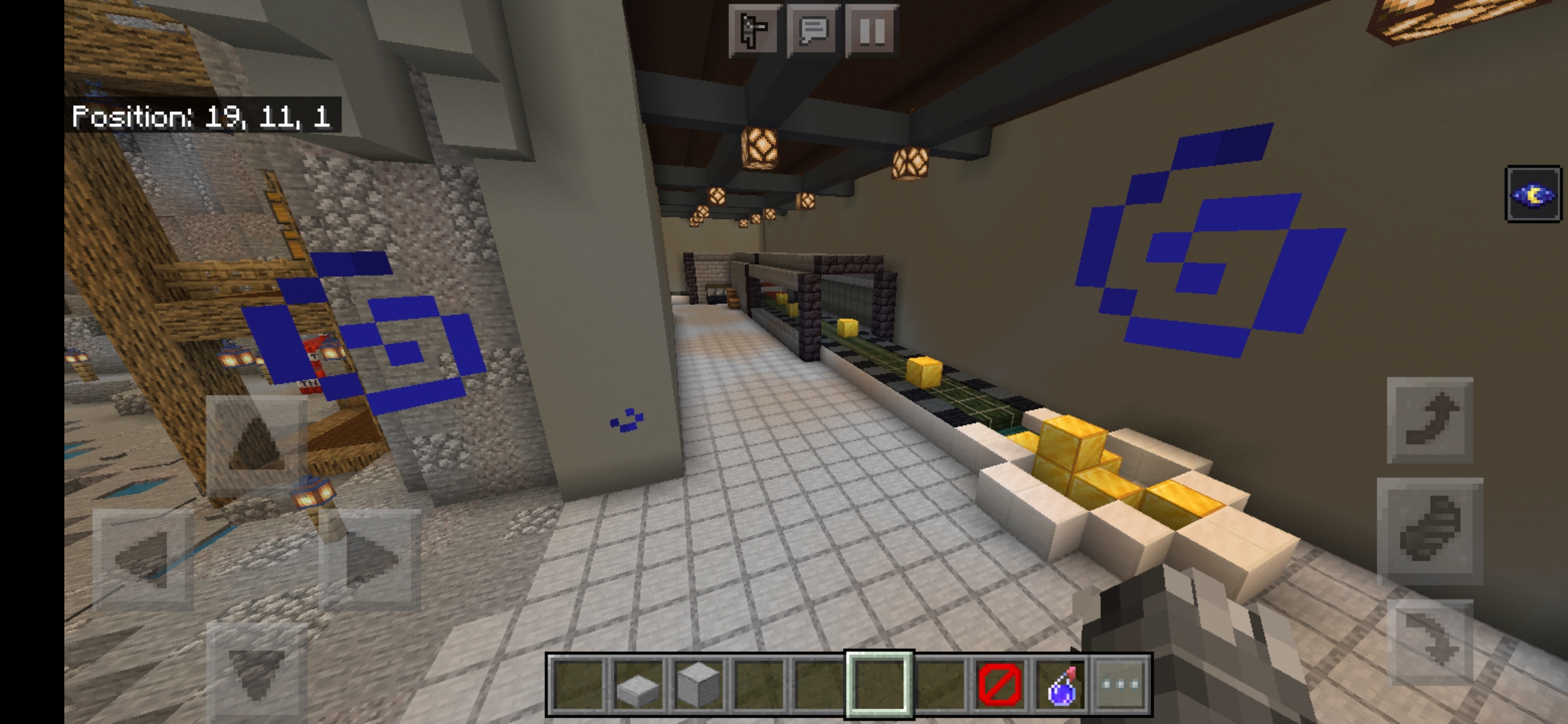 Screenshot_20200708_141335.jpg