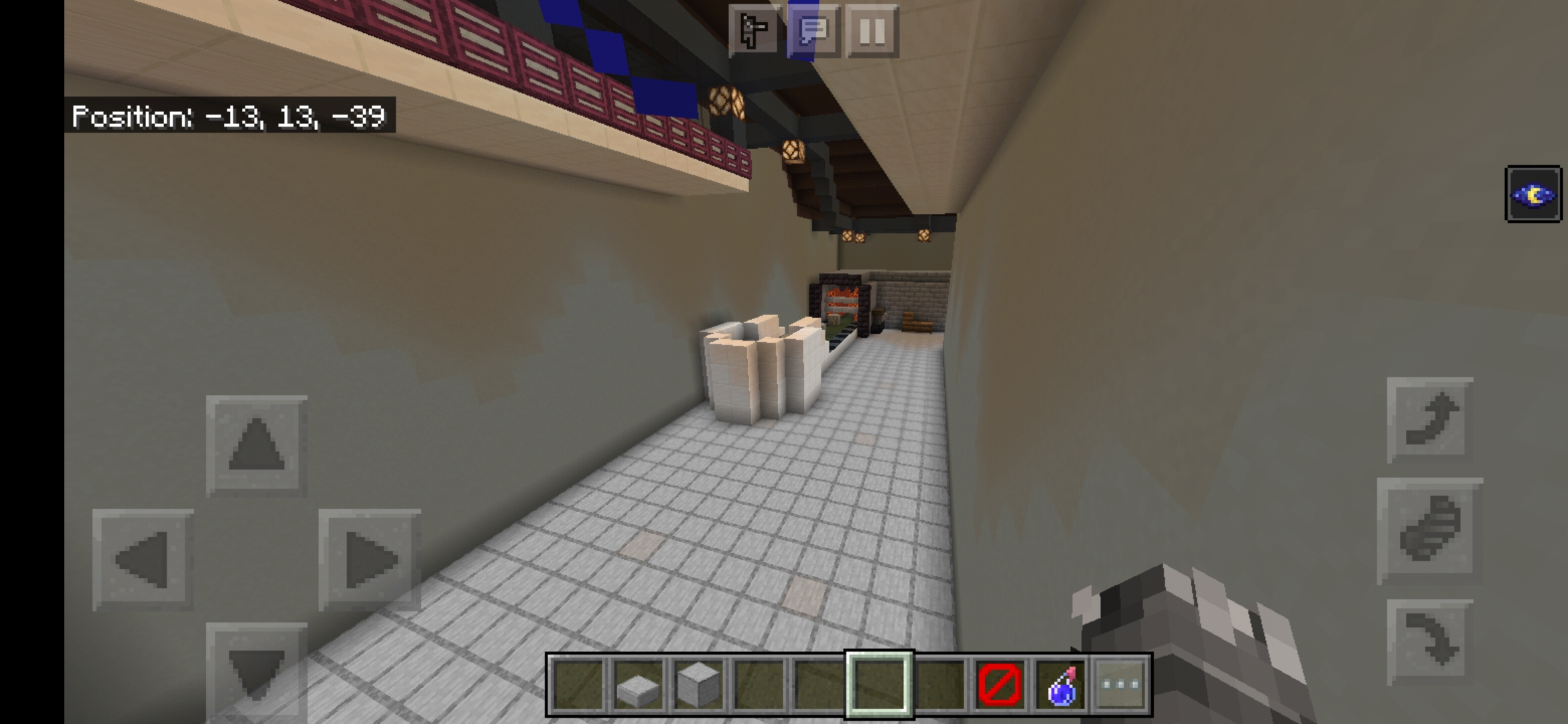 Screenshot_20200708_141346.jpg