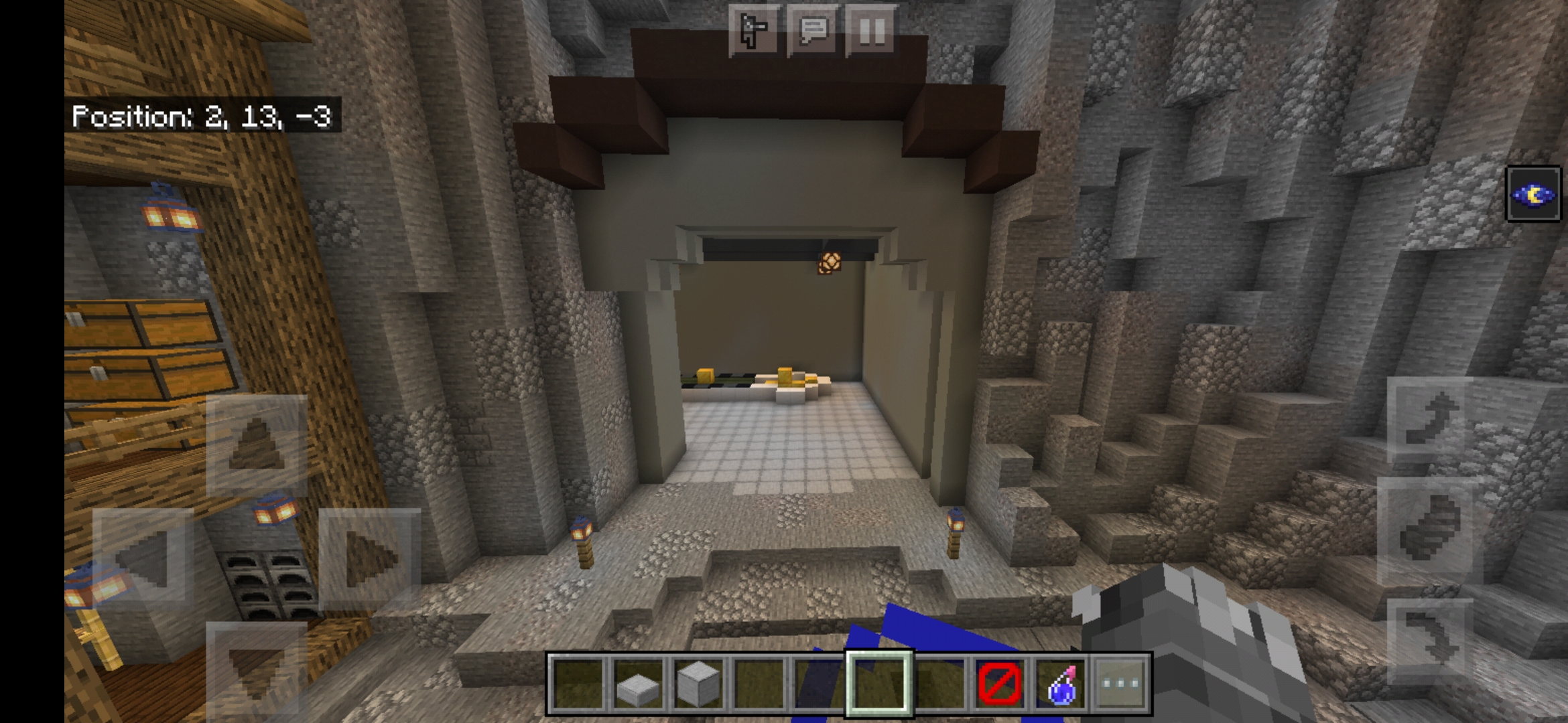 Screenshot_20200708_141357.jpg