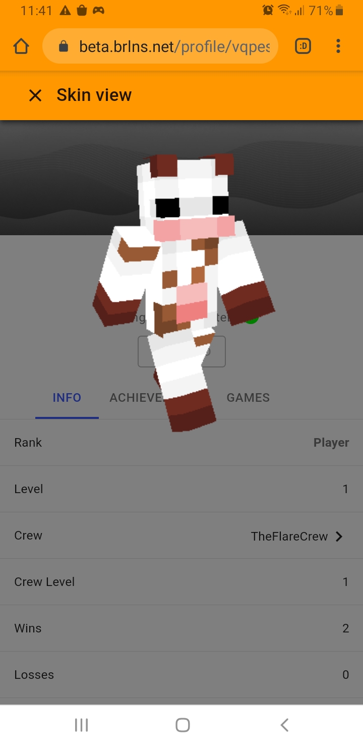 Screenshot_20200709-114103_Chrome.jpg