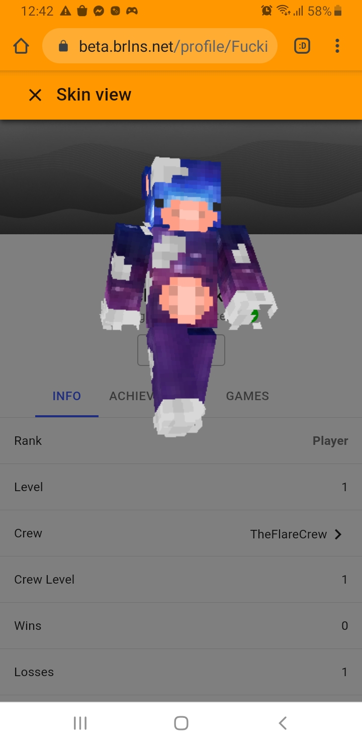 Screenshot_20200709-124203_Chrome.jpg