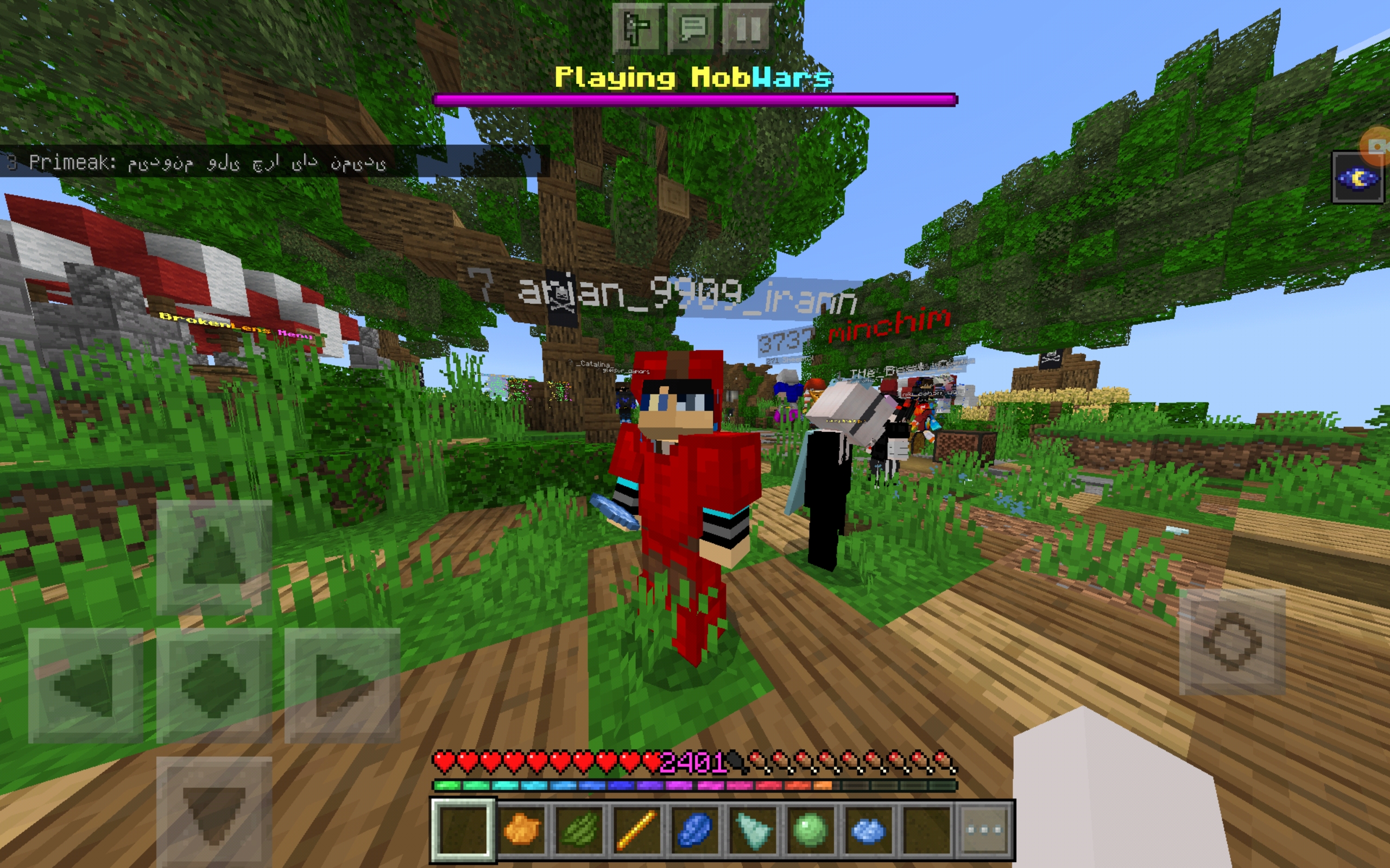 Screenshot_20200709-191037_Minecraft.jpg