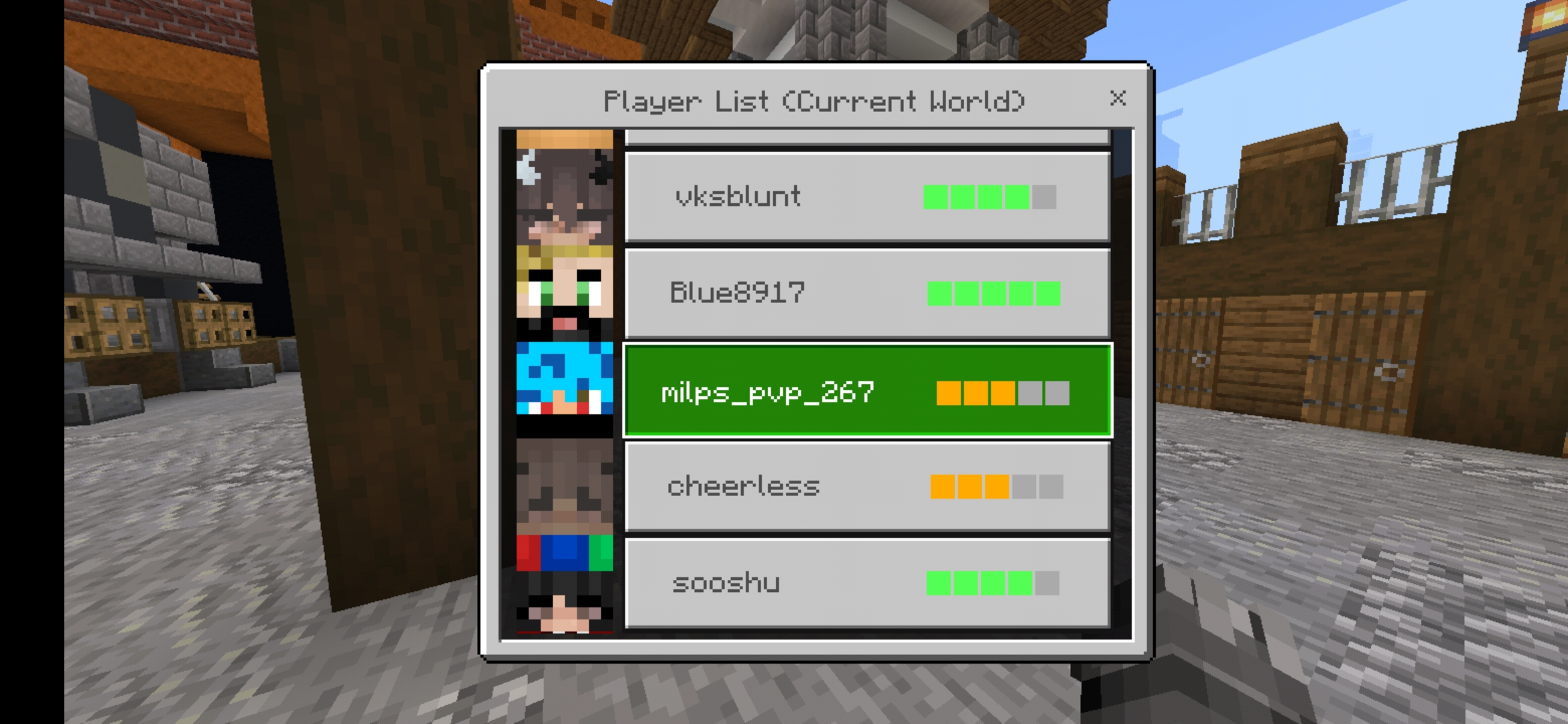 Screenshot_20200709_065605.jpg