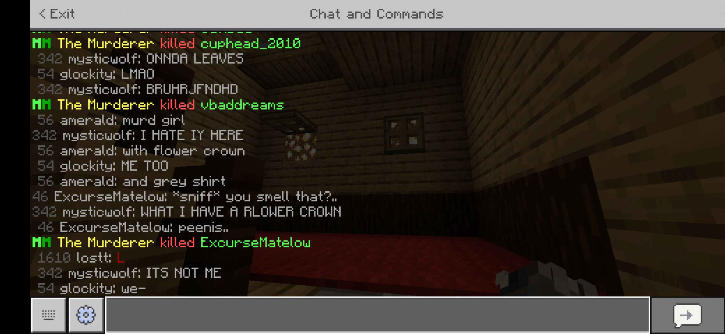 Screenshot_20200709_103226.jpg
