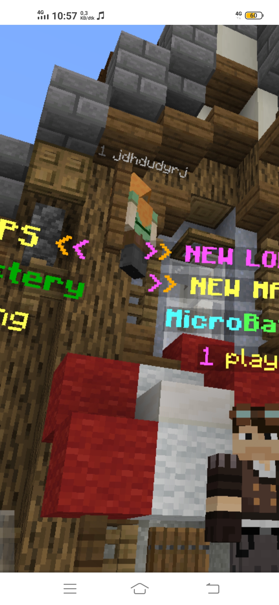 Screenshot_20200709_105729.jpg