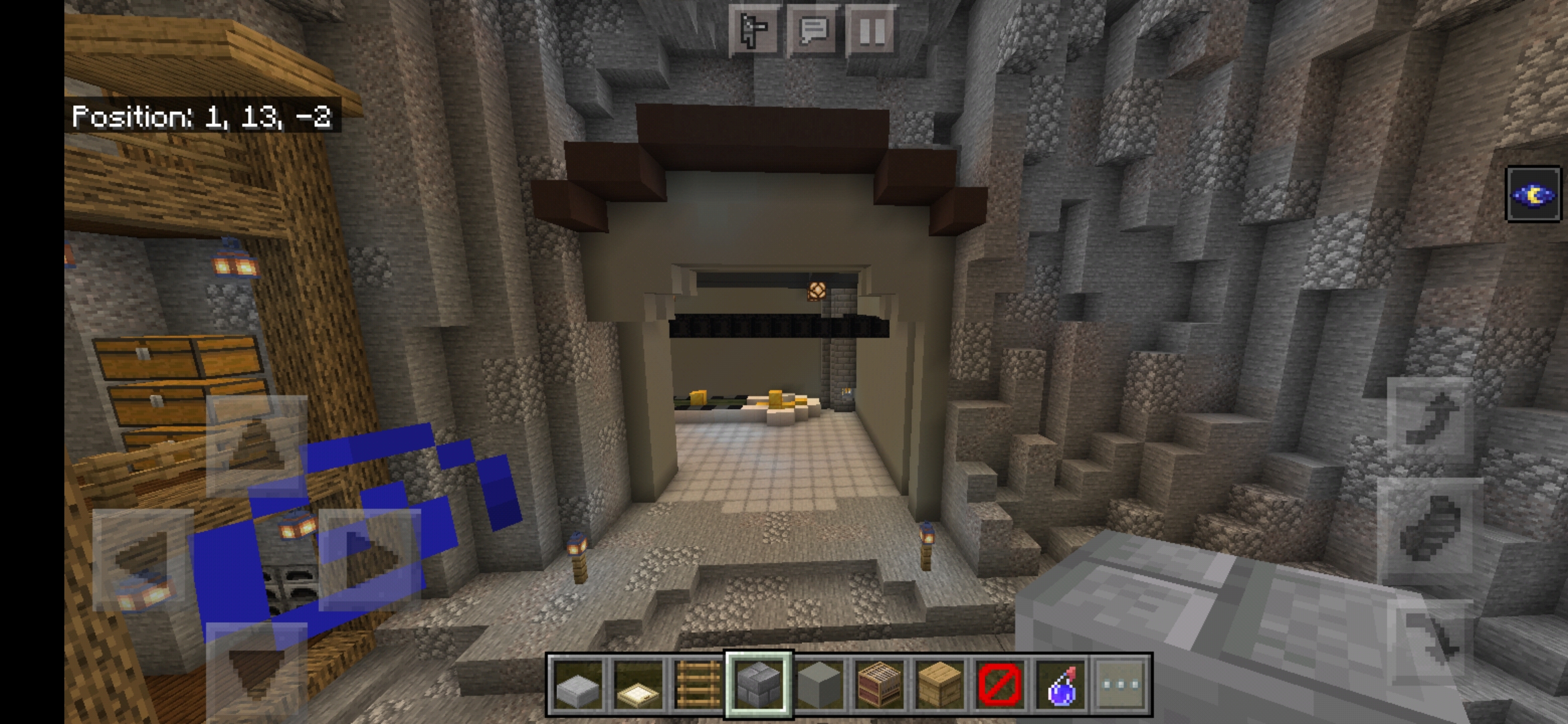 Screenshot_20200709_145004.jpg