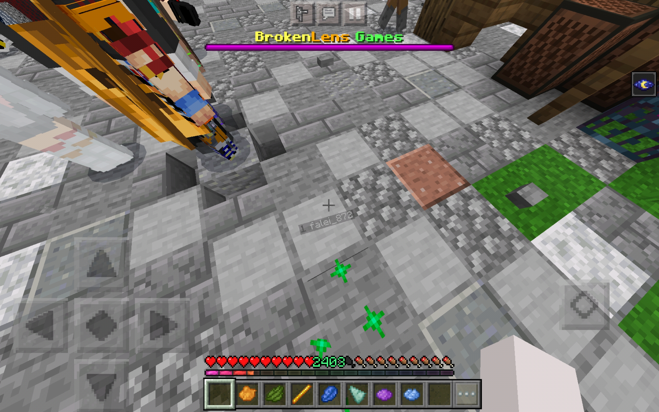 Screenshot_20200710-130200_Minecraft.jpg