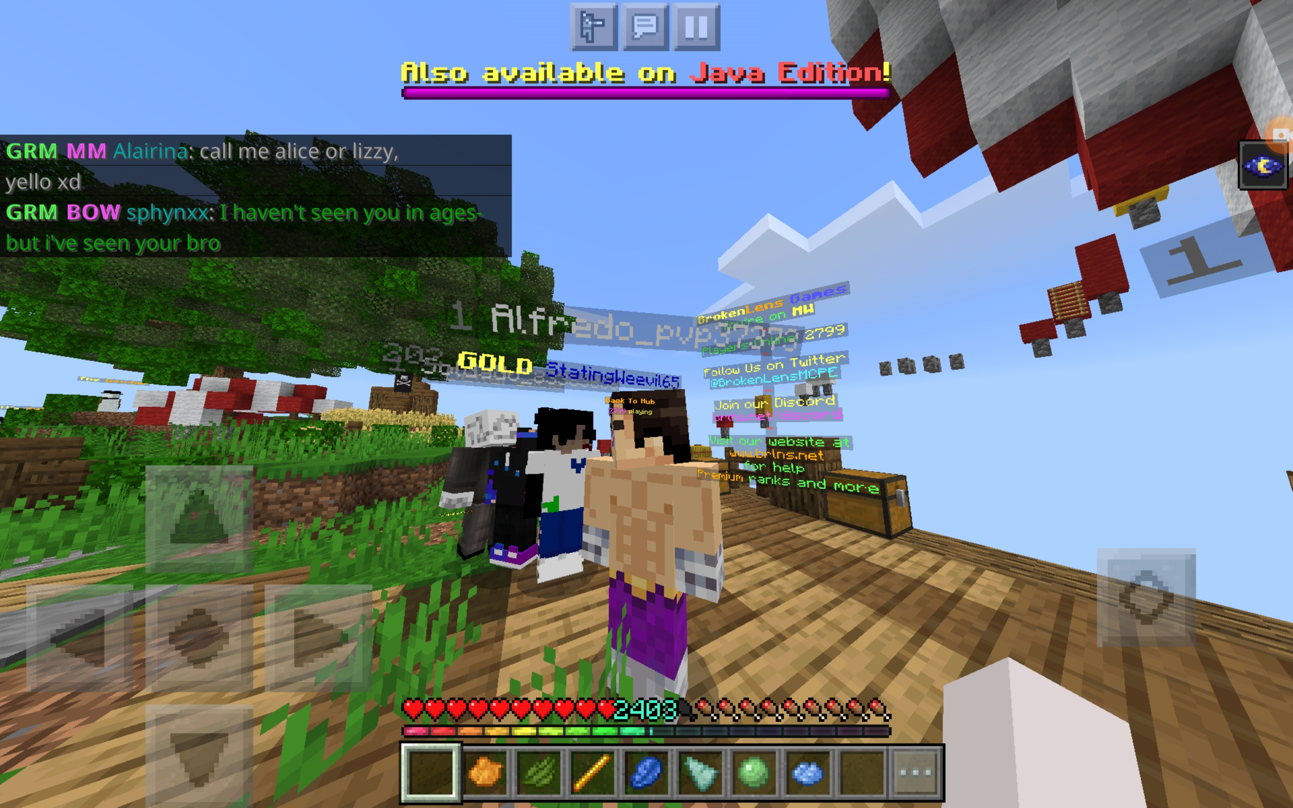 Screenshot_20200710-135010_Minecraft.jpg