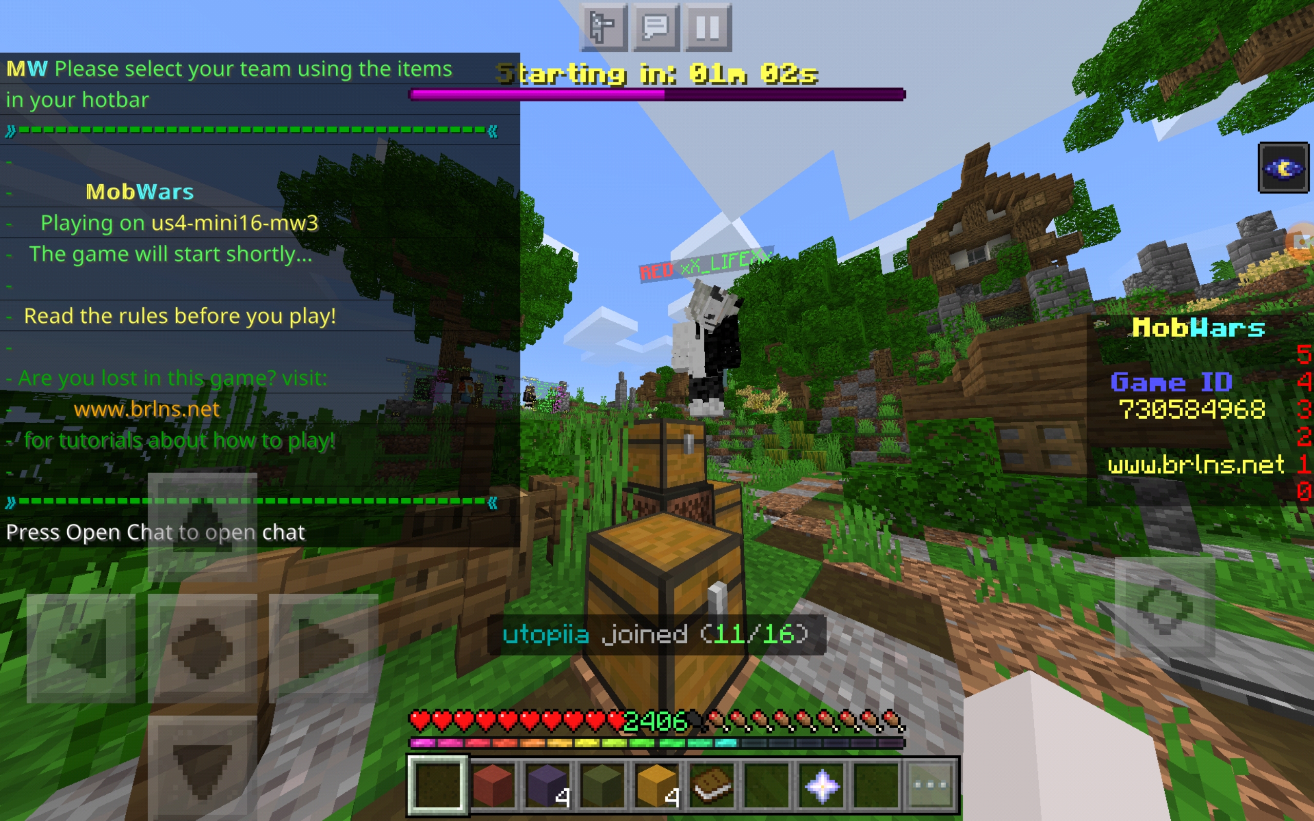 Screenshot_20200710-175546_Minecraft.jpg