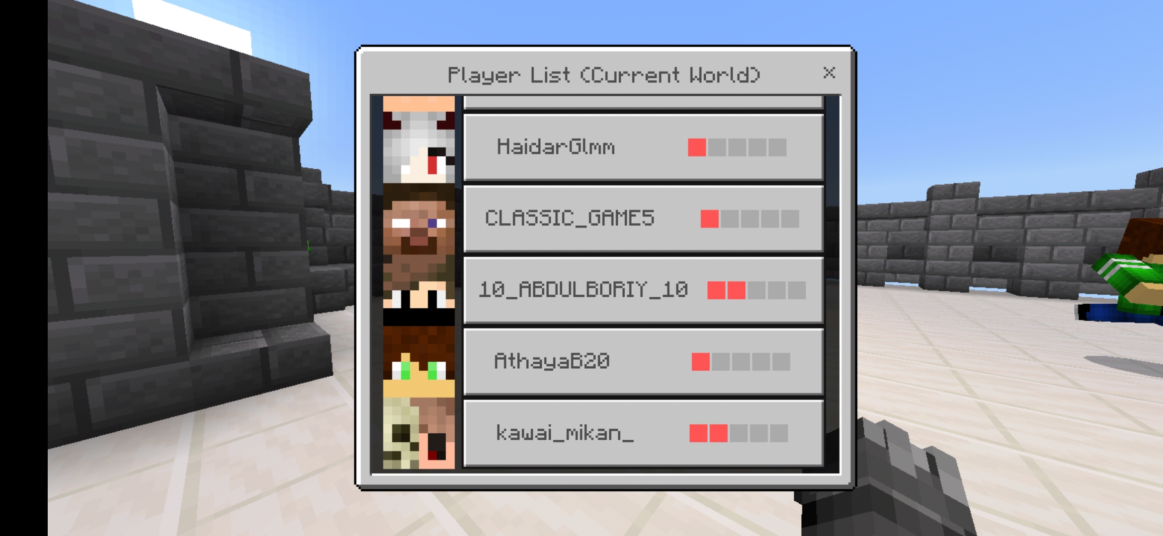 Screenshot_20200710_140258.jpg